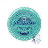 Prospectors Diamond Pomade từ USA