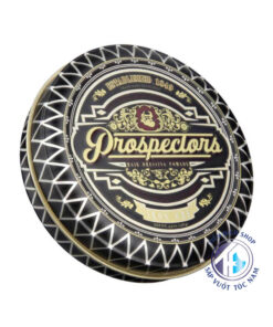 Prospectors Iron Ore Pomade