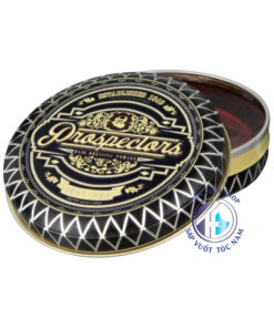 sáp Prospectors Iron Ore Pomade