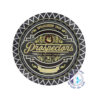Prospectors Iron Ore Pomade chính hãng