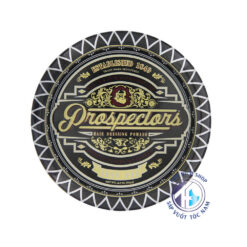 Prospectors Iron Ore Pomade chính hãng