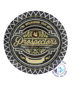 Prospectors Iron Ore Pomade chính hãng