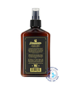 Prospectors Styling Tonic