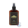 Prospectors Styling Tonic 237ml