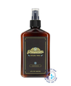 Prospectors Styling Tonic 237ml