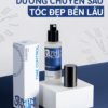 Time Control Hair Serum