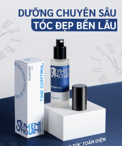 Time Control Hair Serum