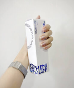 Time Control Hair Serum Stephen Nolan 603