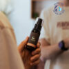 Bayside Grooming Face Moisturiser