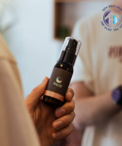 Bayside Grooming Face Moisturiser