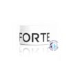Forte Series Styling Cream