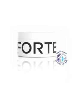 Forte Series Styling Cream