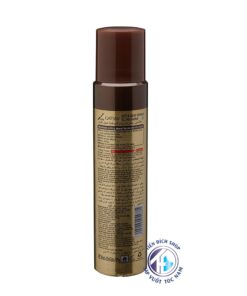 Gôm Gatsby Hair Spray Ultra Hard