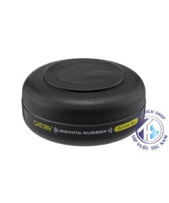 Sáp Gatsby Moving Rubber Extreme Mat