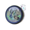 KNIGHT GROOMING MATTE CLAY