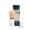 Proraso Boar Bristle Shave Brush