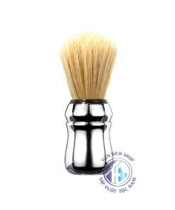 Cọ đánh bọt Proraso Boar Bristle Shave Brush