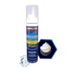 Kirkland Minoxidil Foam 5%