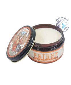 KNIGHT GROOMING SLICK POMP  113g