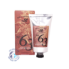No 63 After Shave Balm