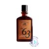 No 63 Hair and Body Wash