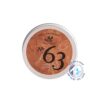 No 63 Shave Soap
