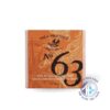 xà bông No 63 Shea Butter Enriched