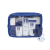 Bộ quà Reuzel Skin Care Gift Set Bag