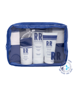 Bộ quà Reuzel Skin Care Gift Set Bag