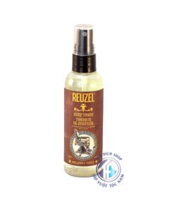 Reuzel Surf Tonic 100ml
