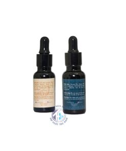 Ocean Mint Essential Oils CHÍNH HÃNG 20ML