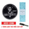 Pre-Styling Oil Ocean Mint Version 2 /100ml