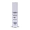 Tinh chất dưỡng môi Fit Lip Serum 5ml