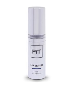 Tinh chất dưỡng môi Fit Lip Serum 5ml