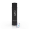 Forte Series Clarifying Shampoo