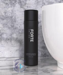 VV88a dịch vụ hỗ trợ 24/7 Forte Series Clarifying