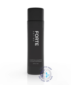 Forte Series Clarifying Shampoo