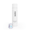 Dầu xả tóc nam Forte Series Hydrating