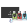 nước súc miệng Marvis
