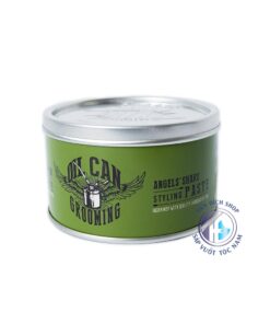 Oil Can Grooming Angels’ Share Styling Paste  100ML