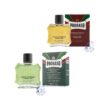 Proraso After Shave Lotion