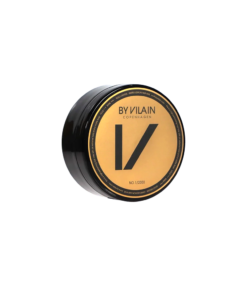 Sáp By Vilain Gold Digger Limited Edition 2022