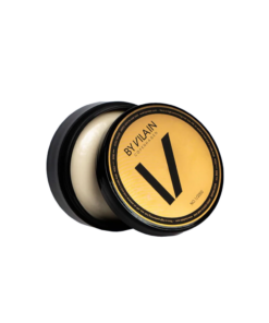 Sáp By Gold Digger Limited Edition 2022