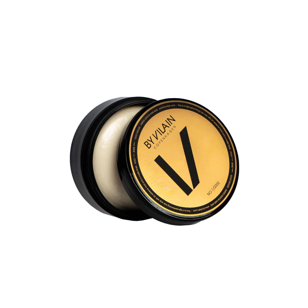 Sáp By Gold Digger Limited Edition 2022