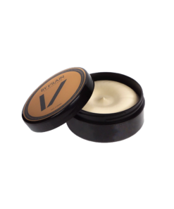 Nhà Cái Vx88 Esball By Vilain Gold Digger Limited Edition 2022