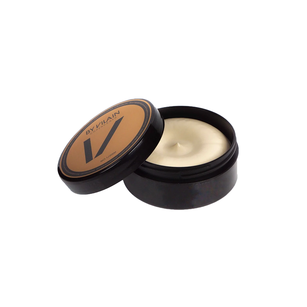 Nhà Cái Vx88 Esball By Vilain Gold Digger Limited Edition 2022