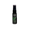 xịt dưỡng tạo phồng tóc By Vilain Sidekick 25ml