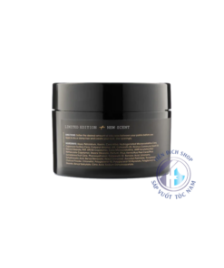 Sáp By Vilain Wrecking Ball Limited 100ml