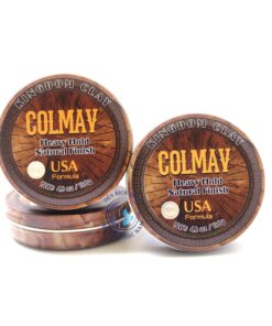 sÁP Colmav Kingdom Clay 116g