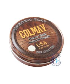Nhà Cái Vx88 Esball Colmav Kingdom Clay 116g cao cấp